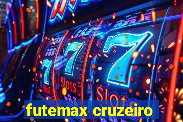 futemax cruzeiro